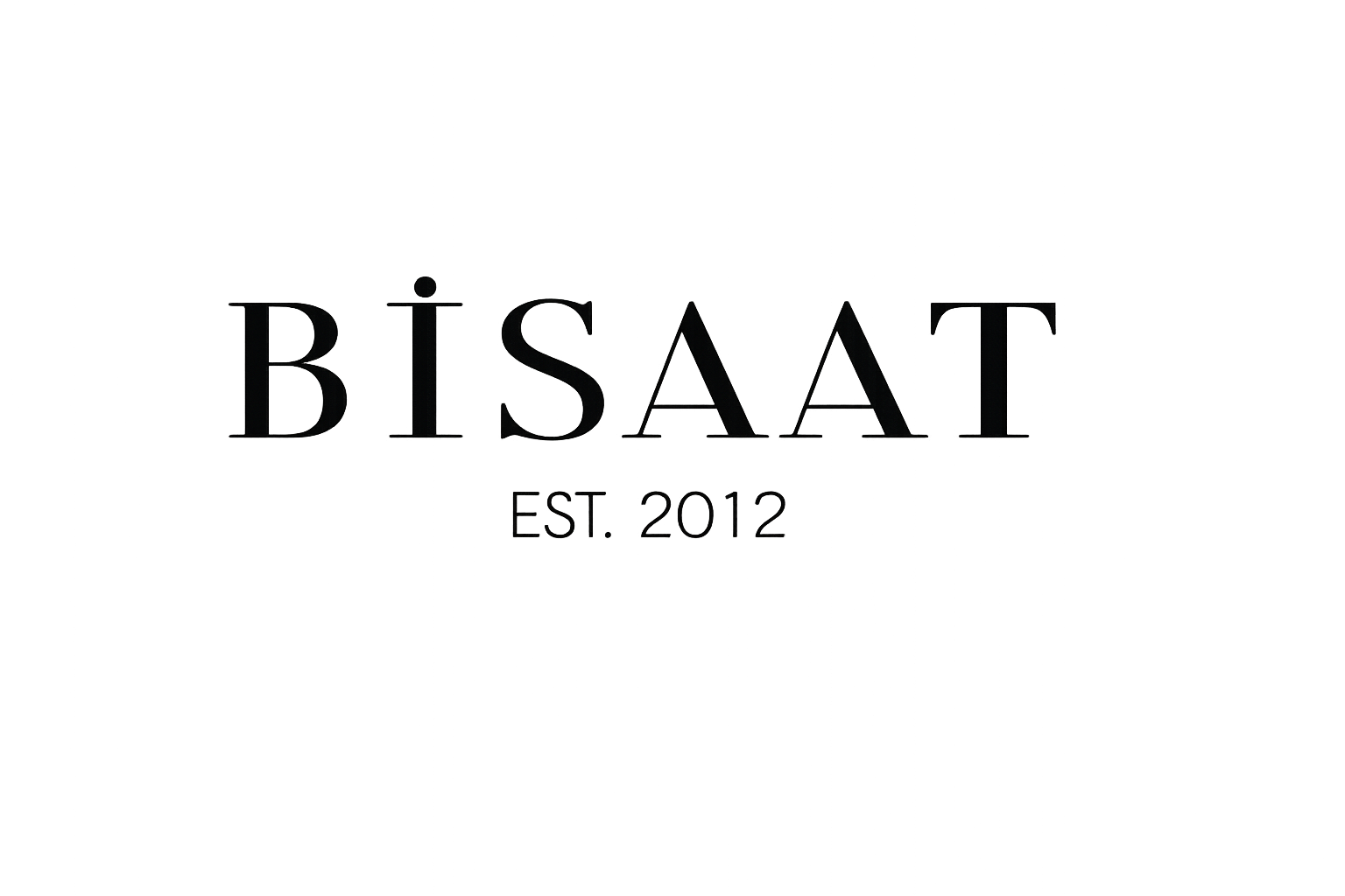 bisaat